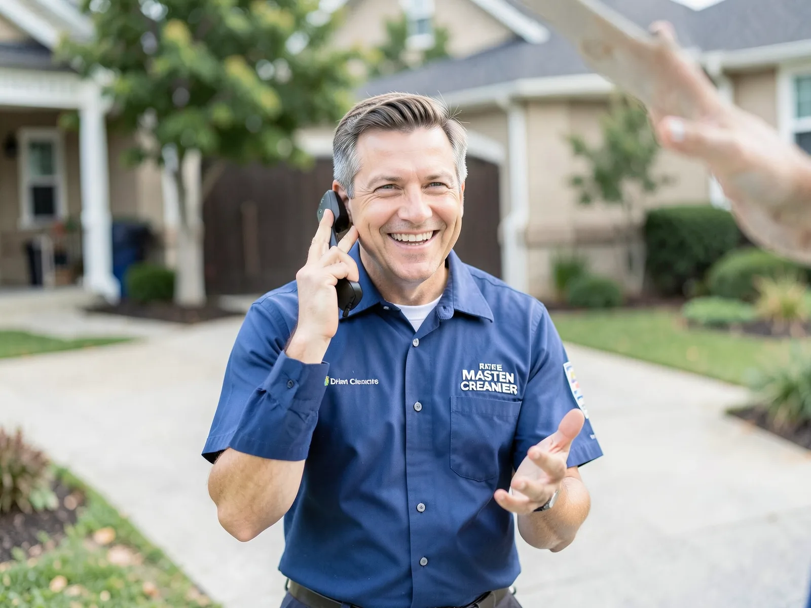 Drain Cleaning Cresson, PA FAQs